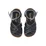 Salt Water Original Sandals