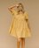 The Lullaby Club Maddy Mini Dress