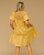 The Lullaby Club Maddy Mini Dress