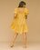 The Lullaby Club Maddy Mini Dress