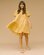 The Lullaby Club Maddy Mini Dress