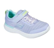 Skechers Go Run 400 V2-footwear-Bambini