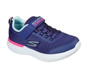 Skechers Go Run 400 V2-footwear-Bambini