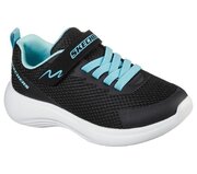 Skechers Selectors Jammin' Joggers-footwear-Bambini