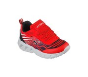 Skechers Infant Magna Lights Maver-footwear-Bambini