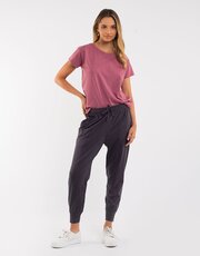 Silent Theory Falling Bricks Pant-pants-and-shorts-Bambini