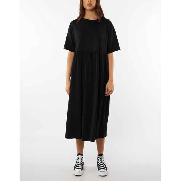 Buy Silent Theory Till Summer Dress Online At Bambini NZ