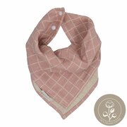 Fabelab Fold Over Bib Grid-gift-ideas-Bambini