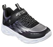 Skechers Vortex Flash Zorent-footwear-Bambini