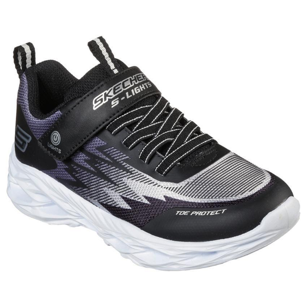 Skechers Vortex Flash Zorent