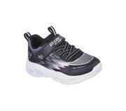Skechers Infant Vortex Flash Zorent-footwear-Bambini
