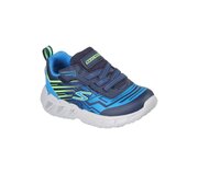 Skechers Infant Magna Lights Maver-footwear-Bambini