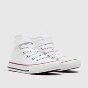 Converse Kid Easy On 1V HI-footwear-Bambini