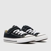 Converse Kid Easy On 1V Low-footwear-Bambini