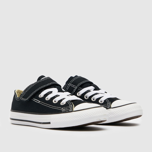 Converse Kid Easy On 1V Low