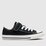 Converse Kid Easy On 1V Low