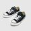 Converse Kid Easy On 1V Low