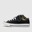 Converse Kid Easy On 1V Low