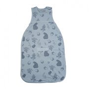 Merino Kids Go Go Bag Standard Weight-sleepwear-Bambini