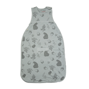 Merino Kids Go Go Bag Standard Weight-sleepwear-Bambini