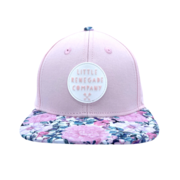 Little Renegade Midi Cap-hats-and-sunglasses-Bambini