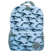 Little Renegade Midi Backpack-bags-Bambini