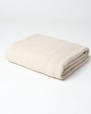 Babu Muslin Quilt-sleepwear-and-bedding-Bambini