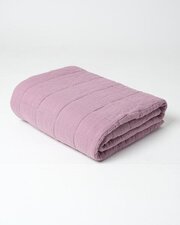 Babu Muslin Quilt-sleepwear-and-bedding-Bambini