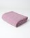 Babu Muslin Quilt