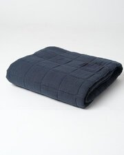 Babu Muslin Quilt-sleepwear-and-bedding-Bambini