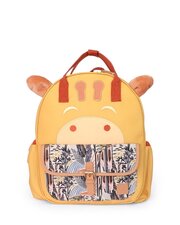 The Somewhere Co Junior Backpack-bags-Bambini