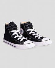 Converse Kid Easy On 1V HI-footwear-Bambini
