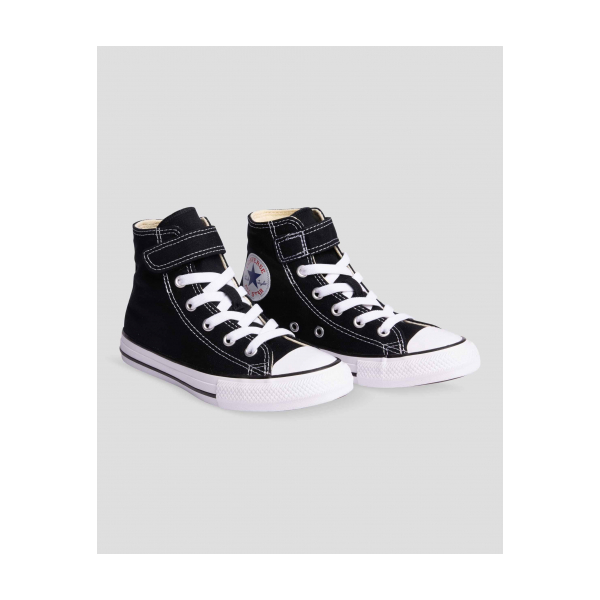 Converse Kid Easy On 1V HI