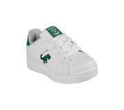 Skechers Infant Duratronz 2.0-footwear-Bambini