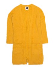 Eves Sister Pursuit Cardi-jackets-and-cardigans-Bambini