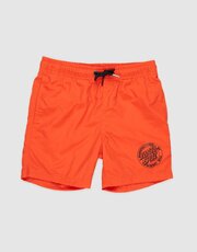 Santa Cruz Cruzier Reactive Beach Shorts-pants-and-shorts-Bambini