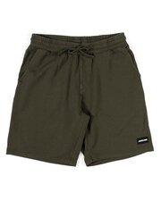Santa Cruz Clyde Shorts-pants-and-shorts-Bambini