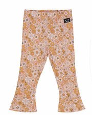Animal Crackers Power Flare Pants-pants-and-shorts-Bambini