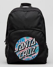 Santa Cruz Cabana Backpack-bags-Bambini