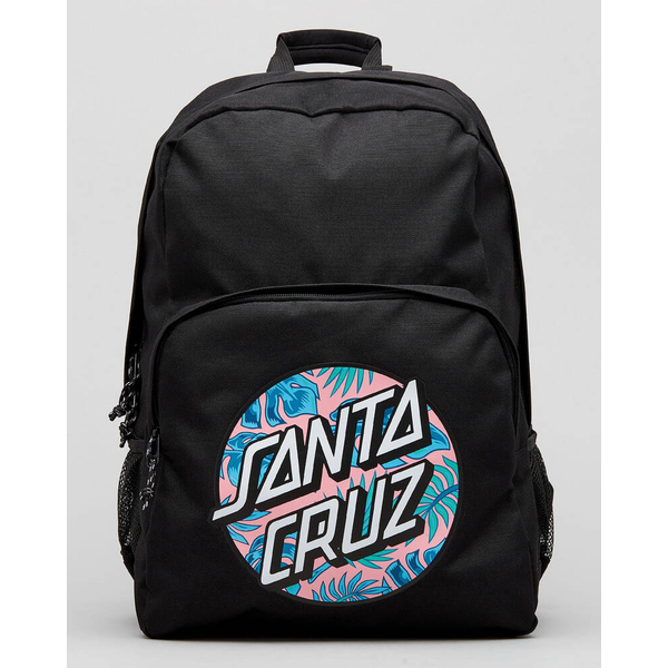 Santa Cruz Cabana Backpack