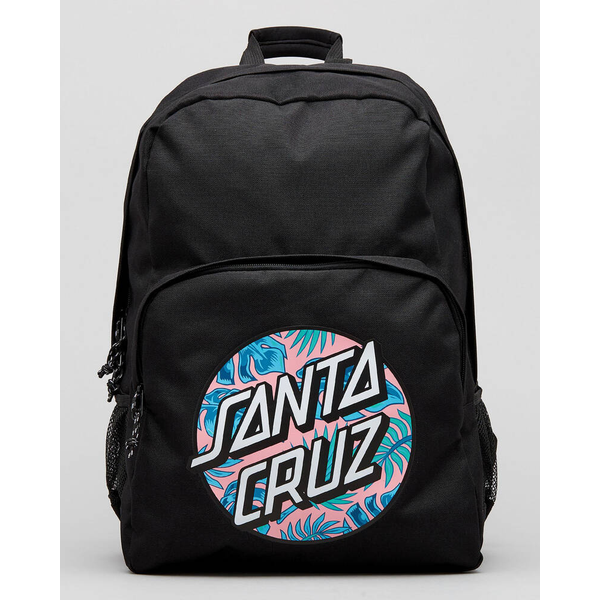 Santa Cruz Cabana Backpack