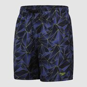 Speedo Printed Watershort-swimwear-Bambini