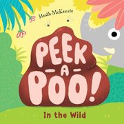 Peek-A-Poo Book-toys-Bambini