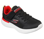 Skechers Go Run 400 V2-footwear-Bambini