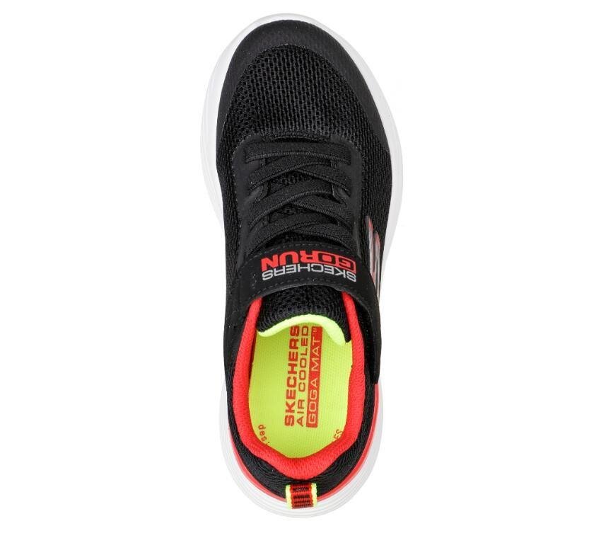 Buy Skechers Go Run 400 V2 Online At Bambini NZ