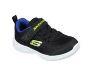 Skechers Infant Skech-Stepz 2.0-footwear-Bambini