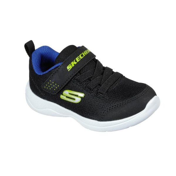 Skechers Infant Skech-Stepz 2.0