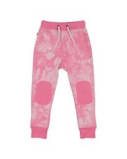 Radicool Bubblegum Spacepant-pants-and-shorts-Bambini