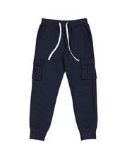 Radicool Cargo Pant -pants-and-shorts-Bambini