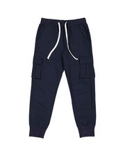 Radicool Cargo Pant-pants-and-shorts-Bambini